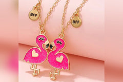 TEEN GELRY Gift Box