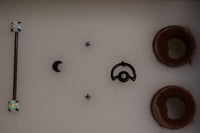 The Mix - Body Jewelry Subscription Box