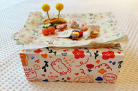 Little Girls Accessories