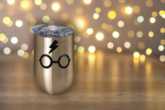 Harry Potter Themed Gifts Box