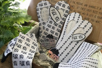 This Fun, Playful, and Gag Gift Box that so many people already love, you will love too.  Sometimes a sock to fit a mood is much needed.  