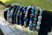 The Bracelet Boutique Box