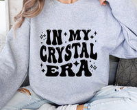 Stay Wild, Moon Child Box