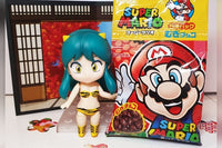 Economy Box