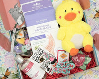 VIP Ultimate Dog Mom Box