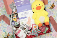 VIP Ultimate Dog Mom Box
