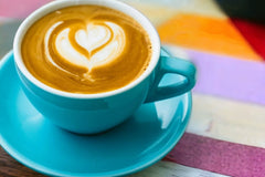 With Mystery Coffee Mug box you are insured to receive a fun and unique coffee mug each month delivered to your doorstep.