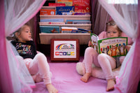 Kindercarton