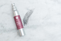 Root Journey Skincare: Fresh Start Trio