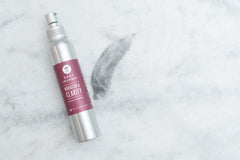 Root Journey Skincare: Fresh Start Trio