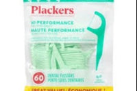 Monthly Hygiene Box