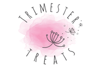 Trimester Treats Pregnancy Box