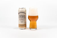 YBF Craft Beer Subscription Box