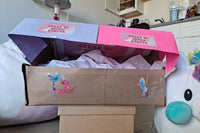 Littlespace Mystery Box