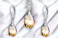 TrendyTreasures Monthly Fashion Jewelry Set Subscription Box