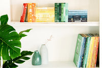Bookroo's Baby & Preschool Book Club