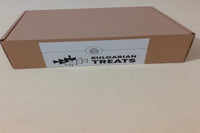 The Yummy Box