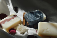 Monthly Soap Club