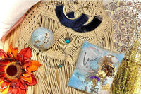 Luxe Monthly