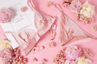 The Queen Box (FREE global untracked shipping)