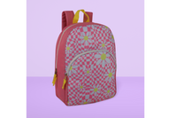 Smart Start Essentials: The Ultimate Back-to-School Kit - Early Elementary (K-2)