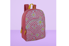Smart Start Essentials: The Ultimate Back-to-School Kit - Early Elementary (K-2)