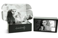The ORIGINAL Clean Beauty Kit™ XL