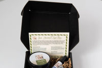 Self-care Spa Box Collection