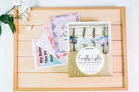 Trimester Treats Pregnancy Box