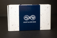Light & Love Box