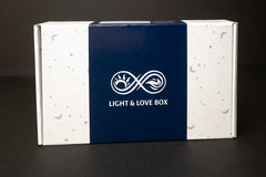 Light & Love Box