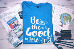 Cultivate Kindness Box (for Women & Teens)