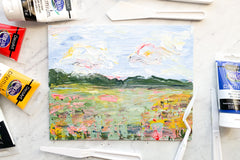 This is a past project. Old projects can be purchased as projpacks at classyartistbox.com
each month is new!