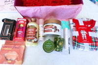 Pampering Mama Box