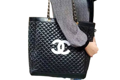 Luxury VIP Gifts