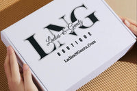 LNG Custom Luxe
