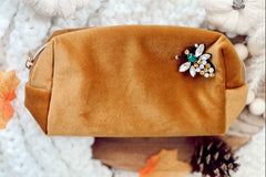 The Chrisley Box
