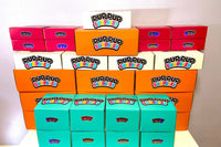 PupPup Surprise! Micro Box Subscription