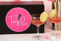 Tipsy Pixie Box