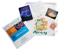 InJoyBox Tiny Pack