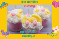 Bimonthly Kids Box