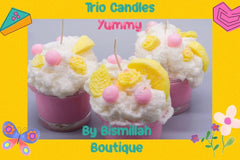 Bimonthly Kids Box