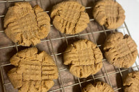 Vegan Cookie Variety Box