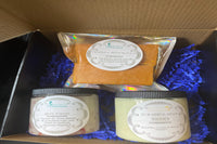 EOP Beauty - Self Care & Beauty Box