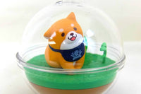 Gacha Gacha Crate