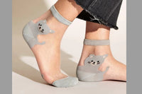 My Monthly Footziez Curated For The Season