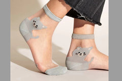 My Monthly Footziez Curated For The Season