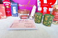 Pampering Mama Box