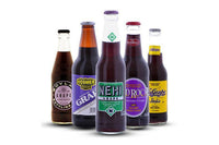 Monthly Gourmet Soda Box
