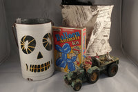 Original Holiday Box